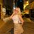 Vİp Bursa Merkez Escort Öykü - Görsel3