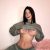 Bursa Görükle Escort Bayan ilay - Görsel1 Bursa Görükle Escort Bayan ilay - Görsel1