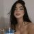 Bursa Görükle Escort Bayan ilay - Görsel2 Bursa Görükle Escort Bayan ilay - Görsel2