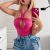 Vİp Bursa Merkez Escort Aizel - Görsel1