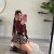 Bursa Geneli Escort Melisa - Görsel2