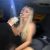 Vİp Bursa Görükle Escort Gamze ve Ayça - Görsel1 Vİp Bursa Görükle Escort Gamze ve Ayça - Görsel1