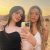 Vİp Bursa Görükle Escort Gamze ve Ayça - Görsel2 Vİp Bursa Görükle Escort Gamze ve Ayça - Görsel2