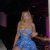Vİp Bursa Görükle Escort Gamze ve Ayça - Görsel3 Vİp Bursa Görükle Escort Gamze ve Ayça - Görsel3