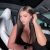 Vİp Bursa Görükle Escort Gamze ve Ayça - Görsel4 Vİp Bursa Görükle Escort Gamze ve Ayça - Görsel4