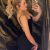 Merkez ve Görükle Bursa Escort Sıla - Görsel1