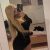 Merkez ve Görükle Bursa Escort Sıla - Görsel2