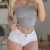 Bursa Görükle Escort Işıl - Görsel1