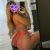 Bursa Görükle Escort Işıl - Görsel3