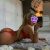 Bursa Görükle Escort Işıl - Görsel6