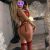 Bursa Görükle Escort Işıl - Görsel7
