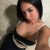 Bursa Geneli Escort Yasemin - Görsel2