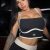 Bursa Geneli Escort Yasemin - Görsel3