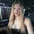 Bursa Geneli Escort Sibel - Görsel3