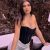 Merkez ve Görükle Bursa Escort Sıla - Görsel1