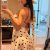 Merkez ve Görükle Bursa Escort Sıla - Görsel2