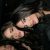 Vİp Bursa Merkez Escort Sinem ve Melisa - Görsel1