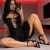 Vİp Bursa Merkez Escort Sinem ve Melisa - Görsel2
