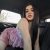 Vİp Bursa Merkez Escort Sinem ve Melisa - Görsel3