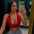 Vİp Bursa Görükle Escort Gamze ve Ayça - Görsel1