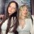 Bursa Görükle Vİp Escort Ceyda Elif - Görsel1 Bursa Görükle Vİp Escort Ceyda Elif - Görsel1