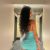 Vİp Bursa Merkez Escort Eylül - Görsel2