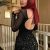 Vİp Bursa Merkez Görükle Escort Cansel - Görsel3