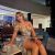 Bursa Görükle Escort Bayan Eda Ela - Görsel1