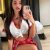 Bursa Görükle Escort Bayan Ela - Görsel2 Bursa Görükle Escort Bayan Ela - Görsel2