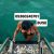 Bursa Özlüce VİP Escort Bayan Buse - Görsel2