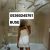 Bursa Özlüce VİP Escort Bayan Buse - Görsel3
