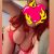 Bursa merkez Altıparmak Escort Asya - Görsel1