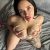 Bursa Geneli Escort Dilan - Görsel1