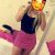 Bursa Geneli Seksi Escort Aslı - Görsel1