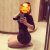 Bursa Geneli Seksi Escort Aslı - Görsel3