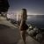 Bursa Görükle den Çıtır Escort Öykü - Görsel2