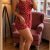 Bursa Görükle den Escort Dilara - Görsel3