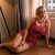 Bursa Görükle den Escort Dilara - Görsel6