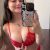 Bursa Görükle den Escort Tuğba - Görsel1