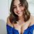 Bursa Görükle Merkez Escort Bayan Sporcu Buse - Görsel1 Bursa Görükle Merkez Escort Bayan Sporcu Buse - Görsel1