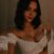 Bursa Görükle Merkez Escort Bayan Sporcu Buse - Görsel2 Bursa Görükle Merkez Escort Bayan Sporcu Buse - Görsel2
