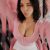 Bursa Görükle Merkez Escort Bayan Sporcu Buse - Görsel3 Bursa Görükle Merkez Escort Bayan Sporcu Buse - Görsel3