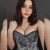 Bursa Görükle Merkez Escort Bayan Sporcu Buse - Görsel4 Bursa Görükle Merkez Escort Bayan Sporcu Buse - Görsel4