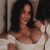 Bursa Görükle Merkez Escort Bayan Sporcu Buse - Görsel5 Bursa Görükle Merkez Escort Bayan Sporcu Buse - Görsel5