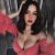 Bursa Görükle Merkez Escort Bayan Sporcu Buse - Görsel6 Bursa Görükle Merkez Escort Bayan Sporcu Buse - Görsel6