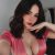 Bursa Görükle Merkez Escort Bayan Sporcu Buse - Görsel7 Bursa Görükle Merkez Escort Bayan Sporcu Buse - Görsel7