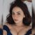 Bursa Görükle Merkez Escort Bayan Sporcu Buse - Görsel8 Bursa Görükle Merkez Escort Bayan Sporcu Buse - Görsel8