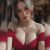 Bursa Görükle Merkez Escort Bayan Sporcu Buse - Görsel9 Bursa Görükle Merkez Escort Bayan Sporcu Buse - Görsel9