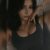 Bursa Görükle Merkez Escort Bayan Sporcu Buse - Görsel10 Bursa Görükle Merkez Escort Bayan Sporcu Buse - Görsel10