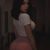 Bursa Görükle Merkez Escort Bayan Sporcu Buse - Görsel11 Bursa Görükle Merkez Escort Bayan Sporcu Buse - Görsel11